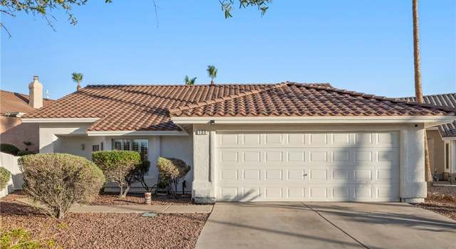 Photo of 159 Coastal Pier Ct, Henderson, NV 89002