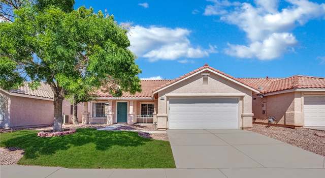 Photo of 7021 Feather Pine St, Las Vegas, NV 89131