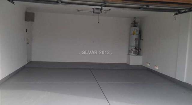 Photo of 2866 Prestonwood St, Las Vegas, NV 89156