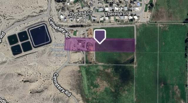 Photo of 430 Paradise Rd, Alamo, NV 89001