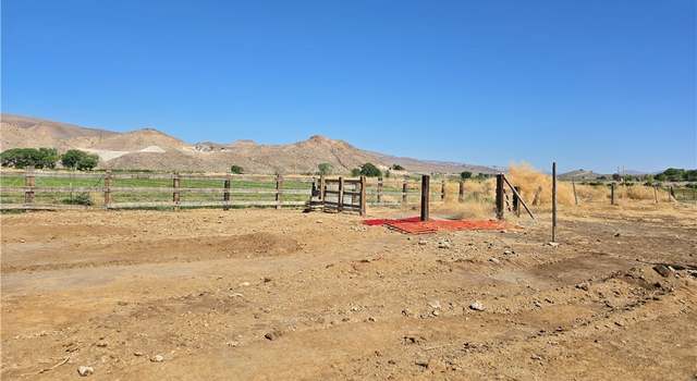 Photo of 430 Paradise Rd, Alamo, NV 89001