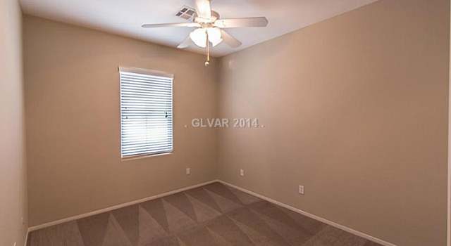 Photo of 11026 Lampione St, Las Vegas, NV 89141