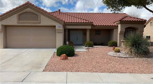 9501 Sundial Dr, Las Vegas, NV 89134 | MLS# 2037997 | Redfin