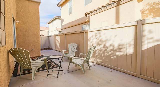 Photo of 978 Cantabria Heights Ave, Las Vegas, NV 89183