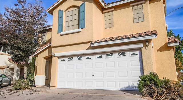 Photo of 978 Cantabria Heights Ave, Las Vegas, NV 89183