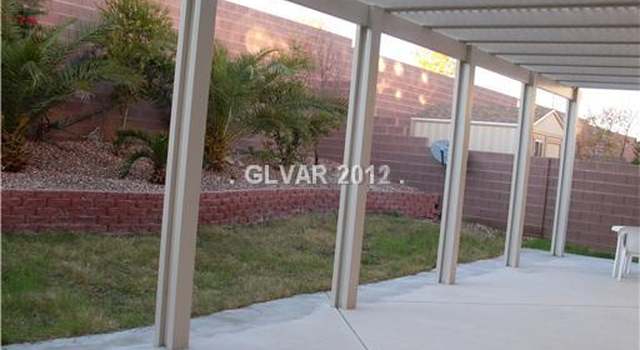 Photo of 9505 Steeltree St, Las Vegas, NV 89143