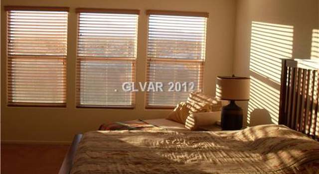 Photo of 9505 Steeltree St, Las Vegas, NV 89143