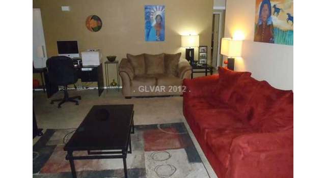 Photo of 8725 Red Brook Dr #103, Las Vegas, NV 89128