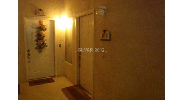 Photo of 8725 Red Brook Dr #103, Las Vegas, NV 89128