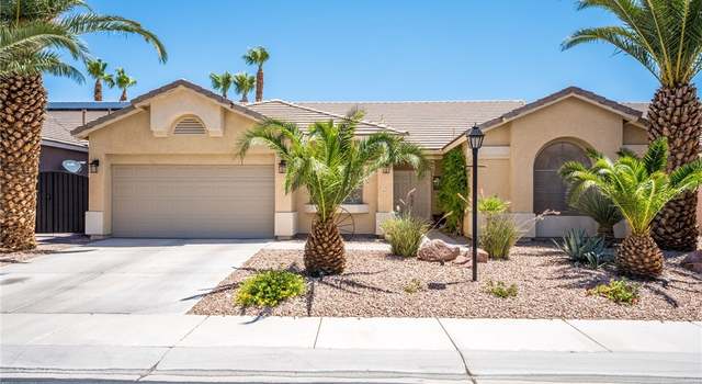 Photo of 7540 Flowing Stream Dr, Las Vegas, NV 89131