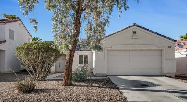Photo of 3732 Discovery Creek Ave, North Las Vegas, NV 89031