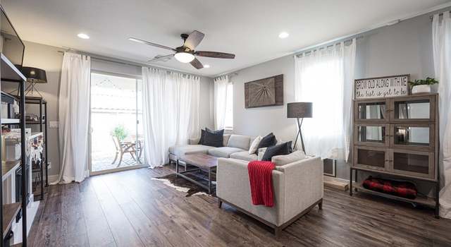 Photo of 3836 Neal Ave, Las Vegas, NV 89141