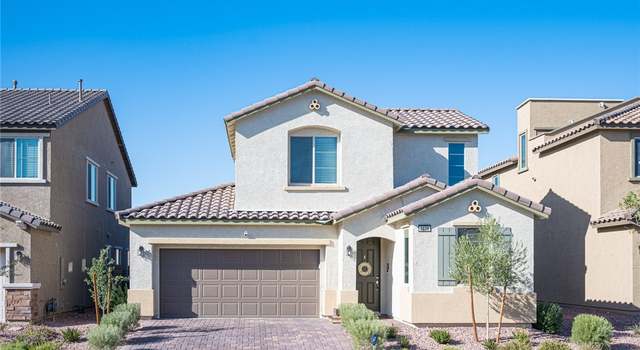 Photo of 3836 Neal Ave, Las Vegas, NV 89141