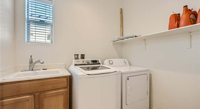 Photo of 4108 Carol Bailey Ave, North Las Vegas, NV 89081