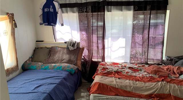 Photo of 3540 Purdue, Las Vegas, NV 89115