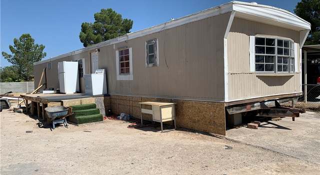 Photo of 3540 Purdue, Las Vegas, NV 89115