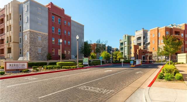 Photo of 20 E Serene Ave #111, Las Vegas, NV 89123