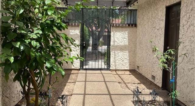 Photo of 2721 San Lago Ct, Las Vegas, NV 89121