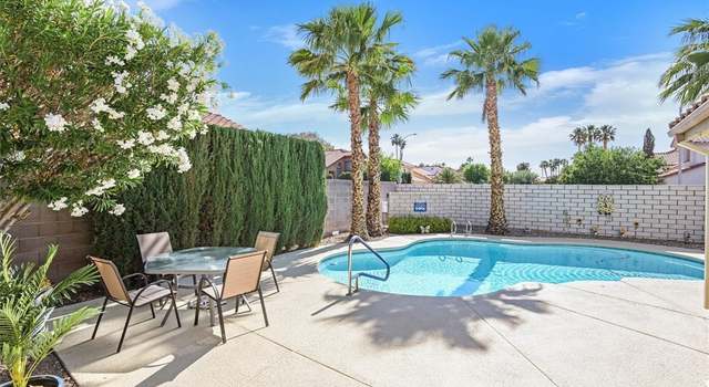 Photo of 2337 Weyburn Ct, Henderson, NV 89074