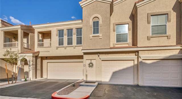 Photo of 10550 W Alexander Rd #2103, Las Vegas, NV 89129