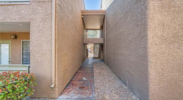 Photo of 2110 Sealion Dr #101, Las Vegas, NV 89128