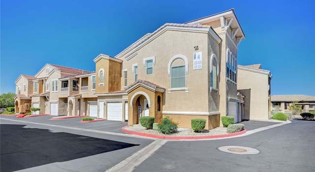 Photo of 9975 Peace Way #1024, Las Vegas, NV 89147