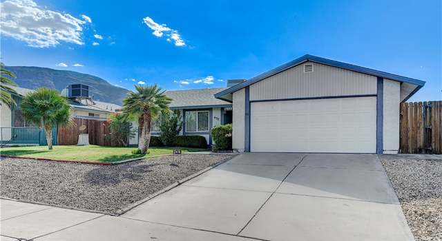 Photo of 432 Box Elder Way, Henderson, NV 89015