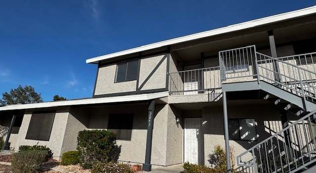 Photo of 2899 Bluebonnet Dr #2899, Henderson, NV 89074