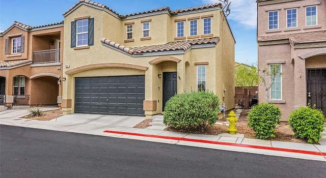 Photo of 7361 Ringquist St, Las Vegas, NV 89148