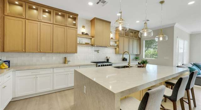 Photo of 10277 Roma Madre Ave, Las Vegas, NV 89135