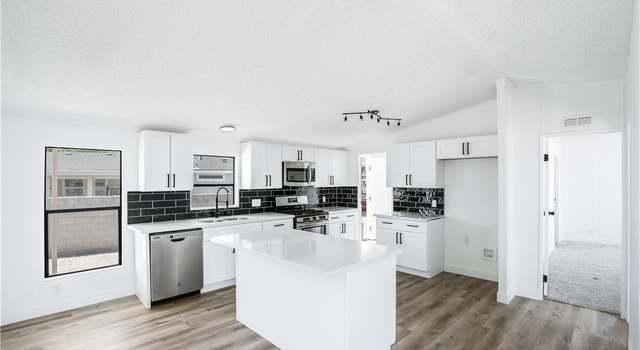 Property at 1730 Peanut Ct, Las Vegas, NV 89115, 4 beds, 2 baths