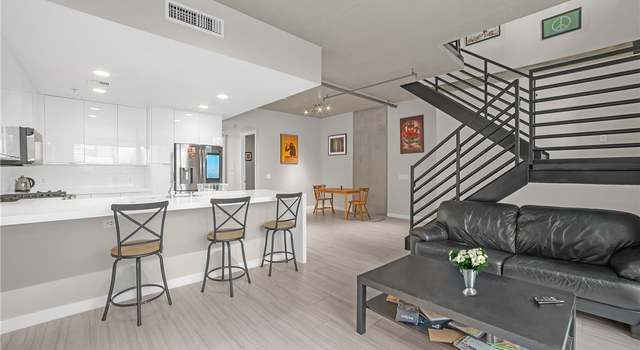 Photo of 353 E Bonneville Ave #752, Las Vegas, NV 89101