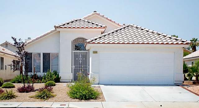 Photo of 5233 Camino Del Rancho, Las Vegas, NV 89130