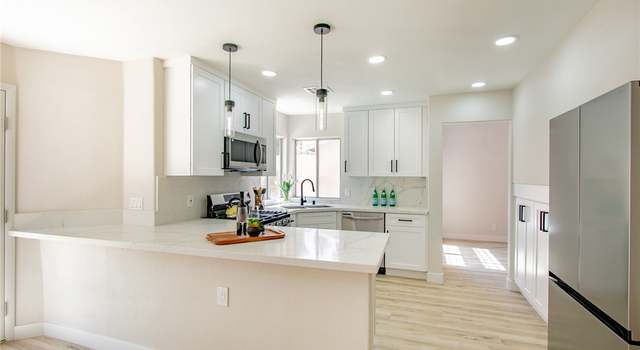 Photo of 2204 Brighton Shore St, Las Vegas, NV 89128