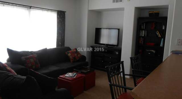 Photo of 8250 N Grand Canyon Dr #1017, Las Vegas, NV 89166