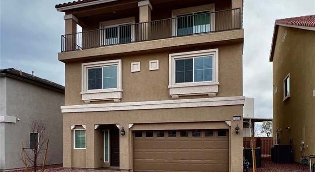 Photo of 5699 Woodchester Ave, Las Vegas, NV 89139