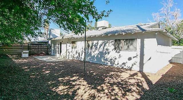 Photo of 709 Fairway Dr, Las Vegas, NV 89107