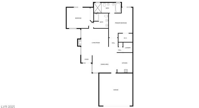 Photo of 562 Cervantes Dr, Henderson, NV 89014