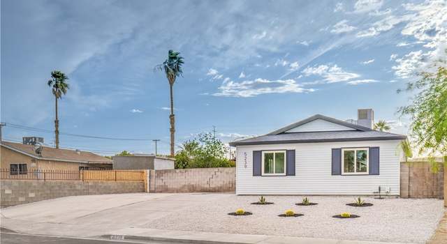 Photo of 5239 Elgin Cir, Las Vegas, NV 89122