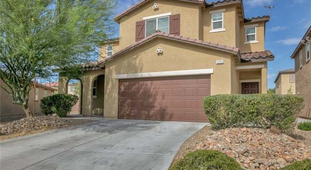 Photo of 3225 Outrider Ct, North Las Vegas, NV 89031