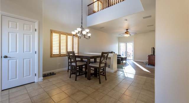 Photo of 2681 Benton Cove St, Laughlin, NV 89029
