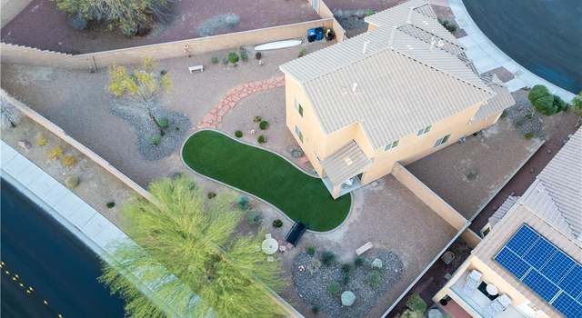 Photo of 2681 Benton Cove St, Laughlin, NV 89029