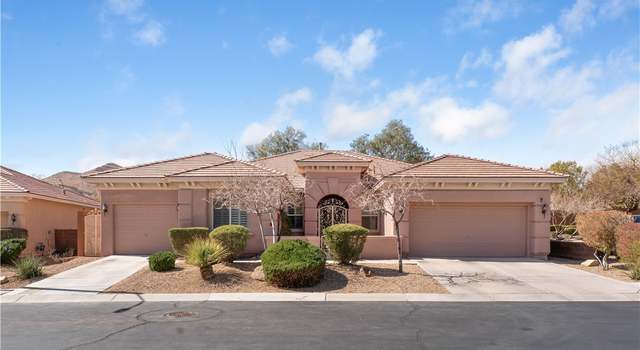 Photo of 10129 Elk Valley St, Las Vegas, NV 89178