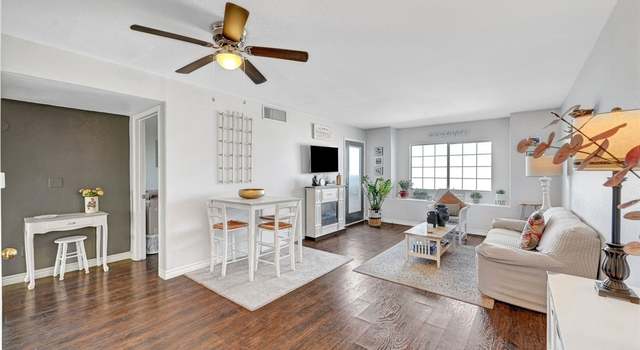 Photo of 3125 N Buffalo Dr #1105, Las Vegas, NV 89128
