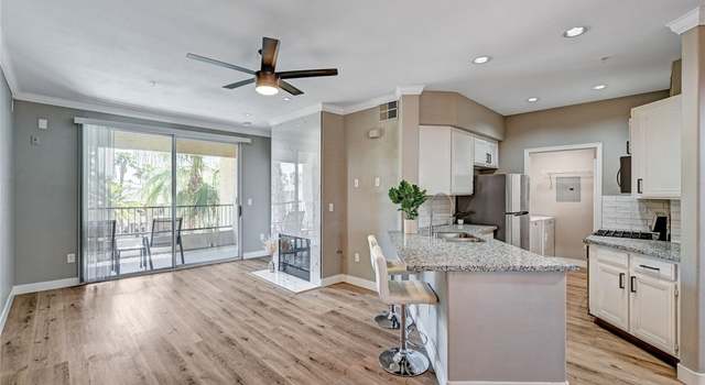 Photo of 7173 S Durango Dr #307, Las Vegas, NV 89113