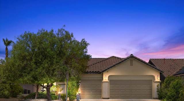 Photo of 9233 Onyx Point Ct, Henderson, NV 89074