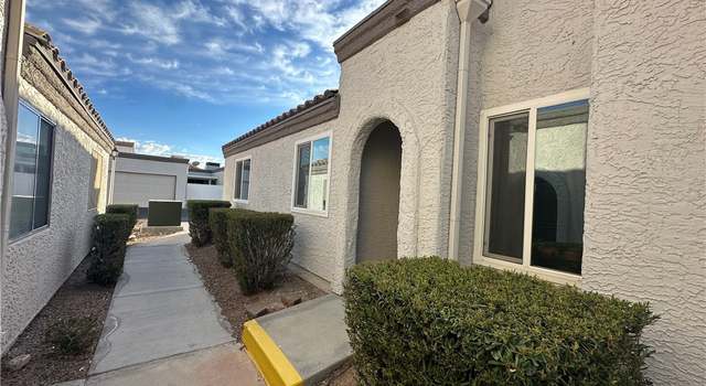 Photo of 2148 Pebble Creek Ln, Laughlin, NV 89029