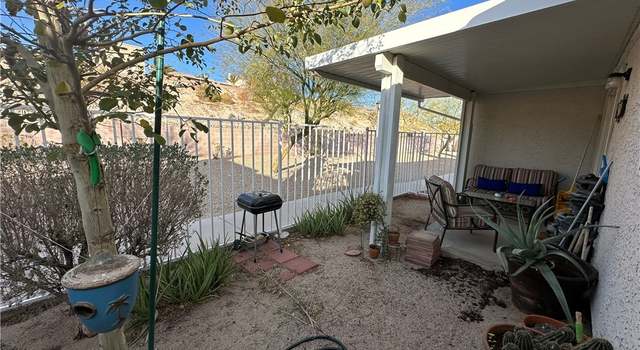 Photo of 2148 Pebble Creek Ln, Laughlin, NV 89029