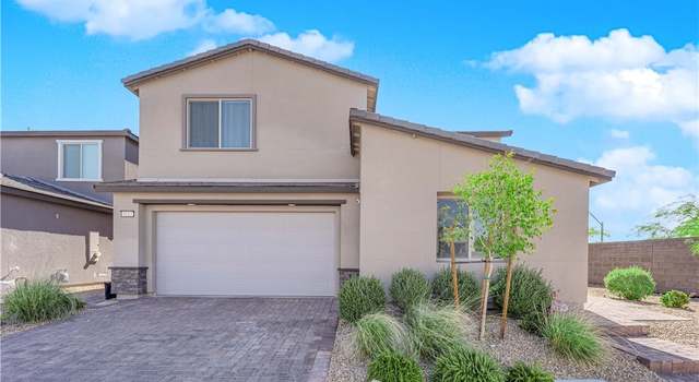 Photo of 9212 Lunar Effect St, Las Vegas, NV 89143
