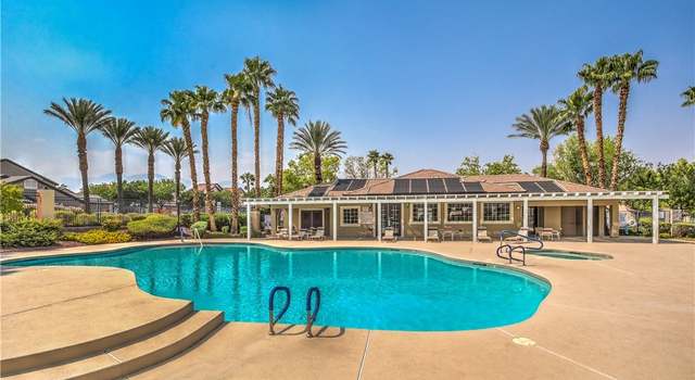 Photo of 10205 Birch Bluff Ln, Las Vegas, NV 89145